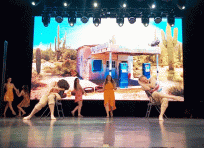 19. Pitstop (FS2024) 12.jpg